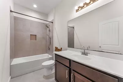 354 SE 1st Way #354, Deerfield Beach, FL 33441 - Photo 20