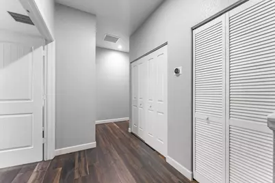 354 SE 1st Way #354, Deerfield Beach, FL 33441 - Photo 16