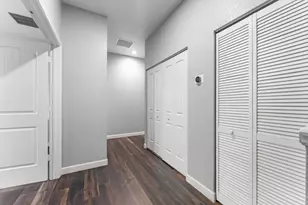 354 SE 1st Way, Deerfield Beach, FL 33441 - Photo 16