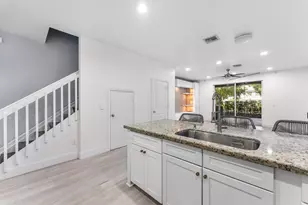 354 SE 1st Way, Deerfield Beach, FL 33441 - Photo 8