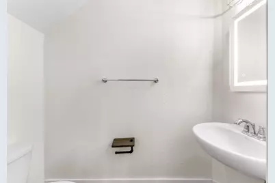 354 SE 1st Way #354, Deerfield Beach, FL 33441 - Photo 12