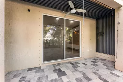 354 SE 1st Way #354, Deerfield Beach, FL 33441 - Photo 30