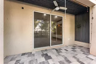 354 SE 1st Way, Deerfield Beach, FL 33441 - Photo 30