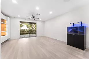 354 SE 1st Way, Deerfield Beach, FL 33441 - Photo 14