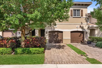 354 SE 1st Way #354, Deerfield Beach, FL 33441 - Photo 2
