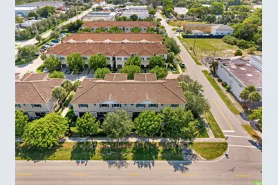 354 SE 1st Way #354, Deerfield Beach, FL 33441 - Photo 36
