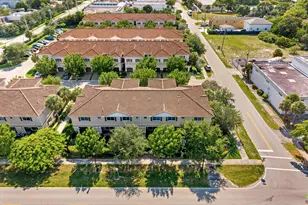 354 SE 1st Way, Deerfield Beach, FL 33441 - Photo 36