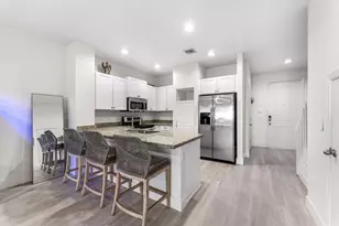 354 SE 1st Way, Deerfield Beach, FL 33441 - Photo 6