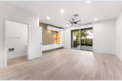 354 SE 1st Way #354, Deerfield Beach, FL 33441 - Photo 10