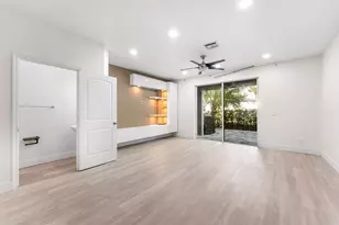 354 SE 1st Way, Deerfield Beach, FL 33441 - Photo 10