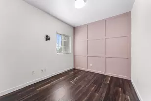 354 SE 1st Way, Deerfield Beach, FL 33441 - Photo 20