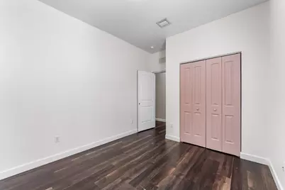 354 SE 1st Way #354, Deerfield Beach, FL 33441 - Photo 22