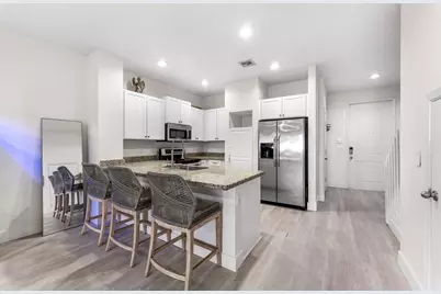 354 SE 1st Way #354, Deerfield Beach, FL 33441 - Photo 6
