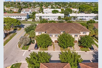354 SE 1st Way #354, Deerfield Beach, FL 33441 - Photo 34