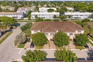 354 SE 1st Way, Deerfield Beach, FL 33441 - Photo 34