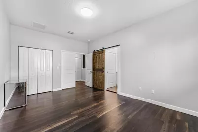 354 SE 1st Way #354, Deerfield Beach, FL 33441 - Photo 24