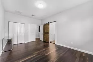 354 SE 1st Way, Deerfield Beach, FL 33441 - Photo 24