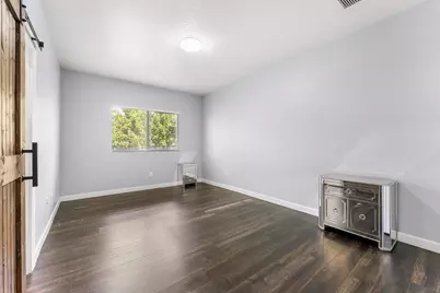 354 SE 1st Way #354, Deerfield Beach, FL 33441 - Photo 22