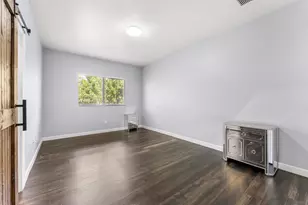 354 SE 1st Way, Deerfield Beach, FL 33441 - Photo 22