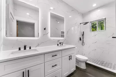 354 SE 1st Way #354, Deerfield Beach, FL 33441 - Photo 26