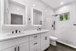 354 SE 1st Way, Deerfield Beach, FL 33441 - Photo 26