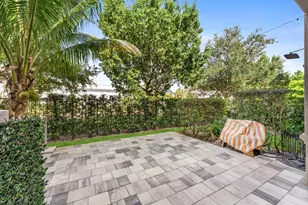 354 SE 1st Way, Deerfield Beach, FL 33441 - Photo 26