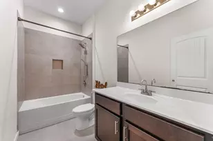 354 SE 1st Way, Deerfield Beach, FL 33441 - Photo 20