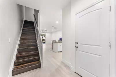 354 SE 1st Way #354, Deerfield Beach, FL 33441 - Photo 4