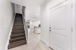 354 SE 1st Way, Deerfield Beach, FL 33441 - Photo 4