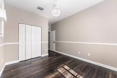 354 SE 1st Way #354, Deerfield Beach, FL 33441 - Photo 18