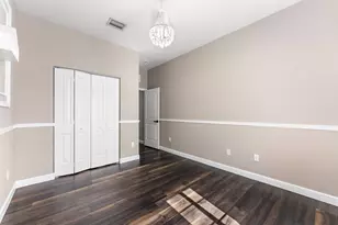 354 SE 1st Way, Deerfield Beach, FL 33441 - Photo 18