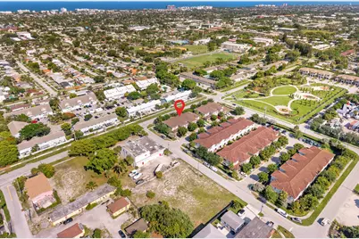 354 SE 1st Way #354, Deerfield Beach, FL 33441 - Photo 30
