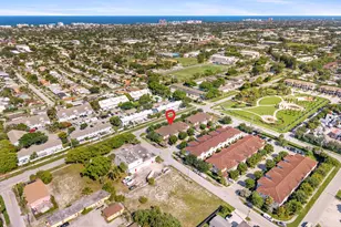 354 SE 1st Way, Deerfield Beach, FL 33441 - Photo 30