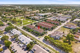 354 SE 1st Way, Deerfield Beach, FL 33441 - Photo 32