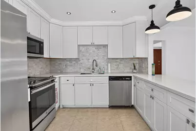 2427 Harding Street, Hollywood, FL 33020 - Photo 14