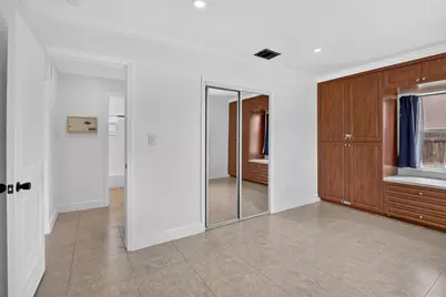 2427 Harding Street, Hollywood, FL 33020 - Photo 28