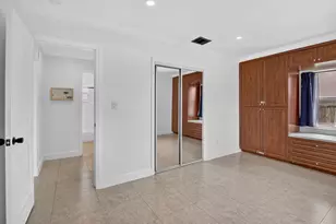 2427 Harding St, Hollywood, FL 33020 - Photo 28