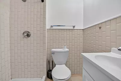 2427 Harding Street, Hollywood, FL 33020 - Photo 22