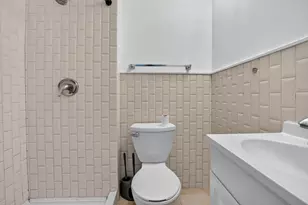 2427 Harding St, Hollywood, FL 33020 - Photo 22