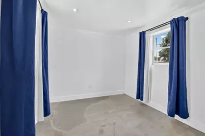 2427 Harding Street, Hollywood, FL 33020 - Photo 18