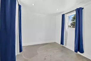 2427 Harding St, Hollywood, FL 33020 - Photo 18