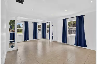 2427 Harding Street, Hollywood, FL 33020 - Photo 2