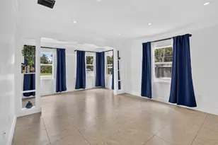 2427 Harding St, Hollywood, FL 33020 - Photo 2