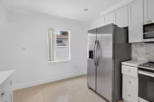2427 Harding St, Hollywood, FL 33020 - Photo 16