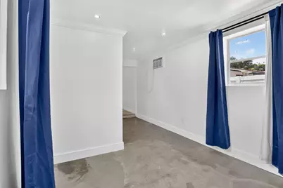 2427 Harding Street, Hollywood, FL 33020 - Photo 20