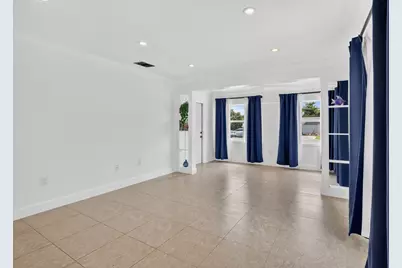 2427 Harding Street, Hollywood, FL 33020 - Photo 12