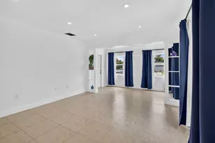 2427 Harding St, Hollywood, FL 33020 - Photo 12