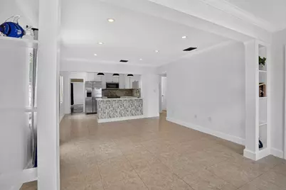 2427 Harding Street, Hollywood, FL 33020 - Photo 8