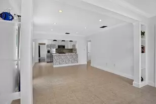 2427 Harding St, Hollywood, FL 33020 - Photo 8