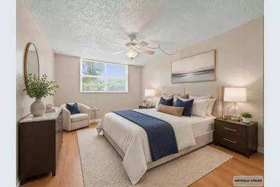 500 Executive Center Drive #2m, West Palm Beach, FL 33401 - Photo 8